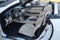 2015 Mercedes-Benz SLK 250 2 Door Roadster SLK 250 W/Sport and Multimedia Packages