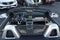 2015 Mercedes-Benz SLK 250 2 Door Roadster SLK 250 W/Sport and Multimedia Packages