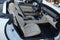 2015 Mercedes-Benz SLK 250 2 Door Roadster SLK 250 W/Sport and Multimedia Packages