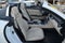 2015 Mercedes-Benz SLK 250 2 Door Roadster SLK 250 W/Sport and Multimedia Packages