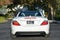 2015 Mercedes-Benz SLK 250 2 Door Roadster SLK 250 W/Sport and Multimedia Packages