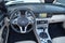2015 Mercedes-Benz SLK 250 2 Door Roadster SLK 250 W/Sport and Multimedia Packages