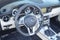 2015 Mercedes-Benz SLK 250 2 Door Roadster SLK 250 W/Sport and Multimedia Packages