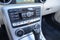 2015 Mercedes-Benz SLK 250 2 Door Roadster SLK 250 W/Sport and Multimedia Packages