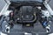 2015 Mercedes-Benz SLK 250 2 Door Roadster SLK 250 W/Sport and Multimedia Packages