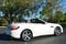 2015 Mercedes-Benz SLK 250 2 Door Roadster SLK 250 W/Sport and Multimedia Packages