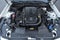 2015 Mercedes-Benz SLK 250 2 Door Roadster SLK 250 W/Sport and Multimedia Packages