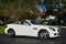 2015 Mercedes-Benz SLK 250 2 Door Roadster SLK 250 W/Sport and Multimedia Packages