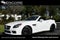 2015 Mercedes-Benz SLK 350 SLK 350 2 Door Roadster W/Carbon Look Edition