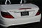 2015 Mercedes-Benz SLK 350 SLK 350 2 Door Roadster W/Carbon Look Edition
