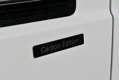 2015 Mercedes-Benz SLK 350 SLK 350 2 Door Roadster W/Carbon Look Edition