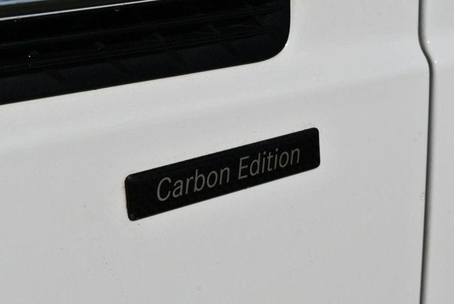 2015 Mercedes-Benz SLK 350 SLK 350 2 Door Roadster W/Carbon Look Edition