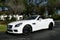 2015 Mercedes-Benz SLK 350 SLK 350 2 Door Roadster W/Carbon Look Edition