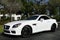 2015 Mercedes-Benz SLK 350 SLK 350 2 Door Roadster W/Carbon Look Edition