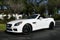 2015 Mercedes-Benz SLK 350 SLK 350 2 Door Roadster W/Carbon Look Edition