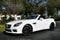 2015 Mercedes-Benz SLK 350 SLK 350 2 Door Roadster W/Carbon Look Edition