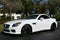 2015 Mercedes-Benz SLK 350 SLK 350 2 Door Roadster W/Carbon Look Edition
