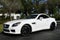 2015 Mercedes-Benz SLK 350 SLK 350 2 Door Roadster W/Carbon Look Edition