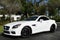 2015 Mercedes-Benz SLK 350 SLK 350 2 Door Roadster W/Carbon Look Edition