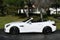 2015 Mercedes-Benz SLK 350 SLK 350 2 Door Roadster W/Carbon Look Edition