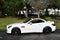 2015 Mercedes-Benz SLK 350 SLK 350 2 Door Roadster W/Carbon Look Edition