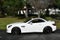 2015 Mercedes-Benz SLK 350 SLK 350 2 Door Roadster W/Carbon Look Edition