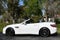 2015 Mercedes-Benz SLK 350 SLK 350 2 Door Roadster W/Carbon Look Edition