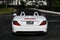 2015 Mercedes-Benz SLK 350 SLK 350 2 Door Roadster W/Carbon Look Edition
