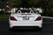 2015 Mercedes-Benz SLK 350 SLK 350 2 Door Roadster W/Carbon Look Edition