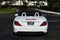 2015 Mercedes-Benz SLK 350 SLK 350 2 Door Roadster W/Carbon Look Edition