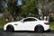 2015 Mercedes-Benz SLK 350 SLK 350 2 Door Roadster W/Carbon Look Edition