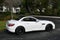 2015 Mercedes-Benz SLK 350 SLK 350 2 Door Roadster W/Carbon Look Edition