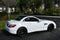 2015 Mercedes-Benz SLK 350 SLK 350 2 Door Roadster W/Carbon Look Edition