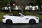2015 Mercedes-Benz SLK 350 SLK 350 2 Door Roadster W/Carbon Look Edition