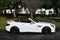 2015 Mercedes-Benz SLK 350 SLK 350 2 Door Roadster W/Carbon Look Edition