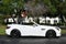 2015 Mercedes-Benz SLK 350 SLK 350 2 Door Roadster W/Carbon Look Edition