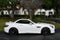 2015 Mercedes-Benz SLK 350 SLK 350 2 Door Roadster W/Carbon Look Edition