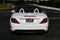 2015 Mercedes-Benz SLK 350 SLK 350 2 Door Roadster W/Carbon Look Edition