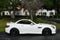 2015 Mercedes-Benz SLK 350 SLK 350 2 Door Roadster W/Carbon Look Edition