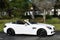 2015 Mercedes-Benz SLK 350 SLK 350 2 Door Roadster W/Carbon Look Edition