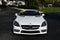 2015 Mercedes-Benz SLK 350 SLK 350 2 Door Roadster W/Carbon Look Edition