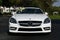 2015 Mercedes-Benz SLK 350 SLK 350 2 Door Roadster W/Carbon Look Edition