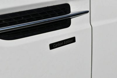 2015 Mercedes-Benz SLK 350 SLK 350 2 Door Roadster W/Carbon Look Edition