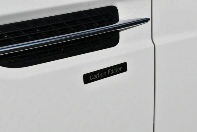 2015 Mercedes-Benz SLK 350 SLK 350 2 Door Roadster W/Carbon Look Edition