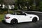 2015 Mercedes-Benz SLK 350 SLK 350 2 Door Roadster W/Carbon Look Edition