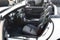 2015 Mercedes-Benz SLK 350 SLK 350 2 Door Roadster W/Carbon Look Edition