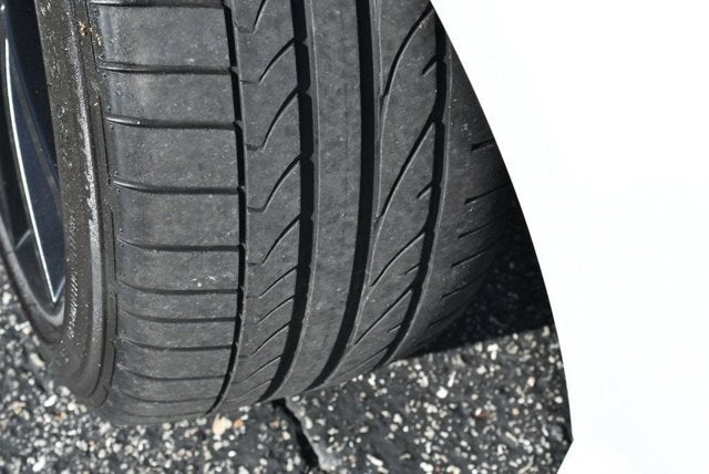 2015 Mercedes-Benz SLK 350 SLK 350 2 Door Roadster W/Carbon Look Edition