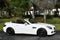2015 Mercedes-Benz SLK 350 SLK 350 2 Door Roadster W/Carbon Look Edition