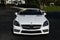 2015 Mercedes-Benz SLK 350 SLK 350 2 Door Roadster W/Carbon Look Edition