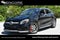 2016 Mercedes-Benz AMG® GLA 45 GLA 45 4MATIC® 4 Door SUV W/Premium & Multimedia Packages